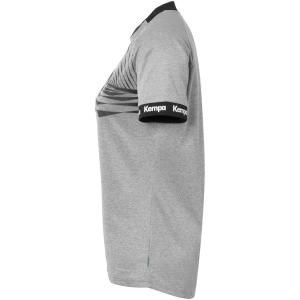 Svømmekostume til kvinder Kempa Wave 26 image-2