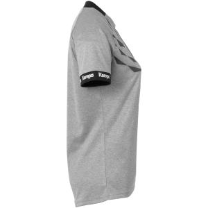 Svømmekostume til kvinder Kempa Wave 26 image-3