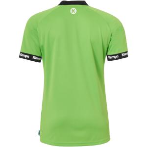 Svømmekostume til kvinder Kempa Wave 26 image-1