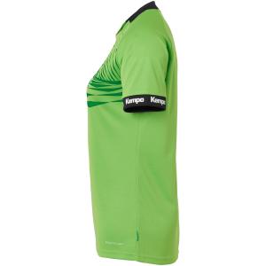 Svømmekostume til kvinder Kempa Wave 26 image-2