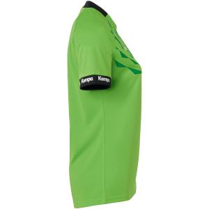 Svømmekostume til kvinder Kempa Wave 26 image-3