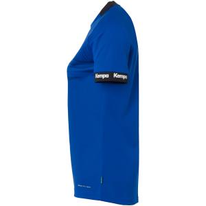 Svømmekostume til kvinder Kempa Wave 26 image-2