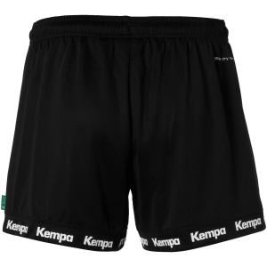 Women's shorts Kempa Wave 26 image-1