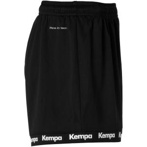 Women's shorts Kempa Wave 26 image-2