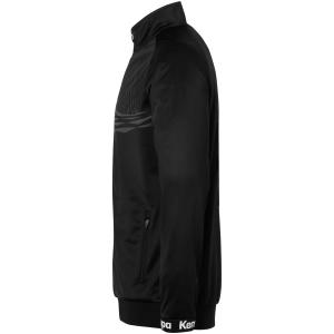 product/k/e/kempa_200365801_3.jpg