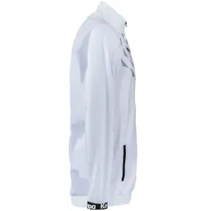 Træningsjakke til børn Kempa Wave 26 image-2