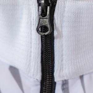 Women's Tracksuit Kempa Wave 26 image-2