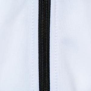 Women's Tracksuit Kempa Wave 26 image-3