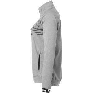 Veste de survêtement polyester femme Kempa Wave 26 image-2