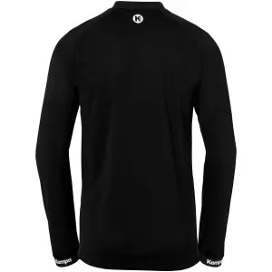 Camisola de manga comprida Kempa Wave 26 image-1