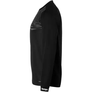 Camisola de manga comprida Kempa Wave 26 image-2