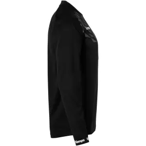 Camisola de manga comprida Kempa Wave 26 image-3