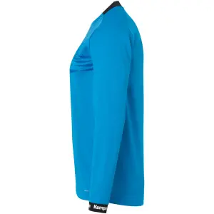 Camisola de manga comprida Kempa Wave 26 image-2