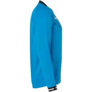 Camisola de manga comprida Kempa Wave 26 image-3