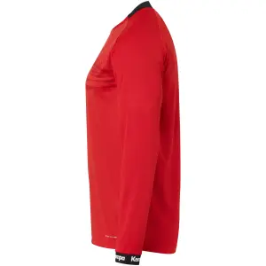 Camisola de manga comprida Kempa Wave 26 image-2