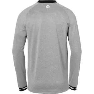 Camisola de manga comprida Kempa Wave 26 image-1