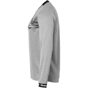 Camisola de manga comprida Kempa Wave 26 image-2