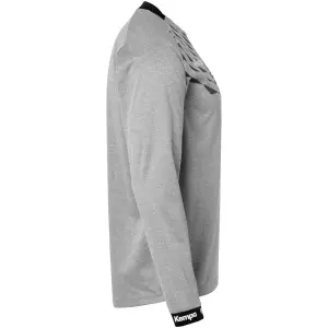 Camisola de manga comprida Kempa Wave 26 image-3