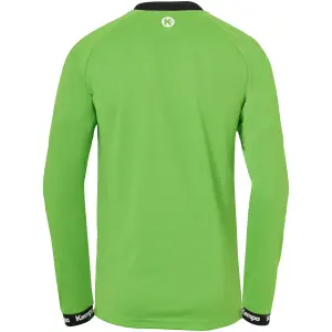 Camisola de manga comprida Kempa Wave 26 image-1