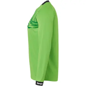 Camisola de manga comprida Kempa Wave 26 image-2