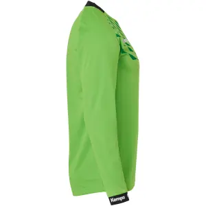 Camisola de manga comprida Kempa Wave 26 image-3