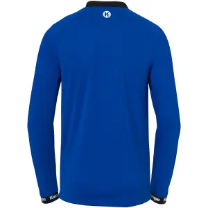 Camisola de manga comprida Kempa Wave 26 image-1