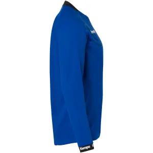 Camisola de manga comprida Kempa Wave 26 image-3