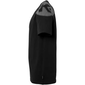 Koszulka Kempa Core 26 image-2