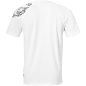 Koszulka Kempa Core 26 image-1