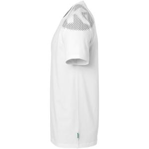 Koszulka Kempa Core 26 image-3