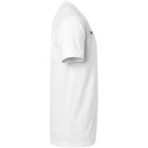 Koszulka Kempa Core 26 image-2