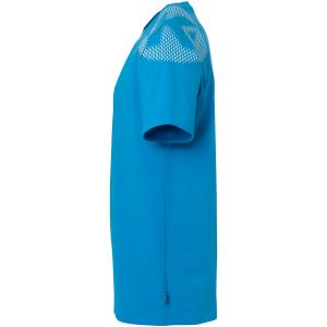 Koszulka Kempa Core 26 image-2