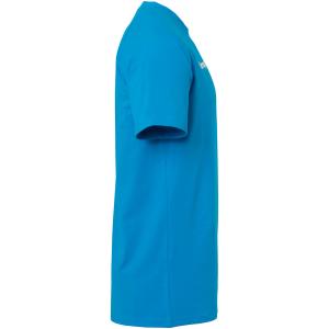 Koszulka Kempa Core 26 image-3