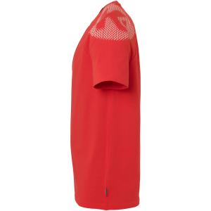 Koszulka Kempa Core 26 image-2