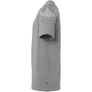 Koszulka Kempa Core 26 image-2