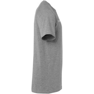 Koszulka Kempa Core 26 image-3