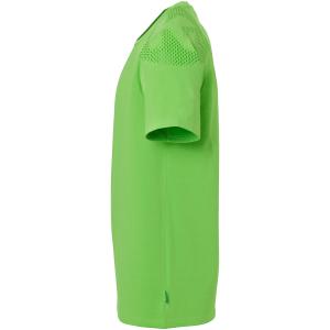 Koszulka Kempa Core 26 image-2