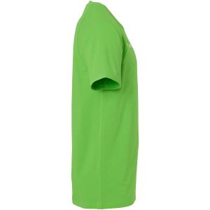 Koszulka Kempa Core 26 image-3