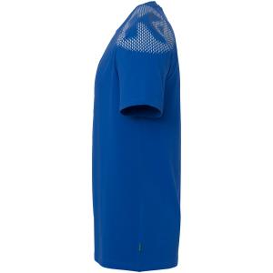 Koszulka Kempa Core 26 image-3