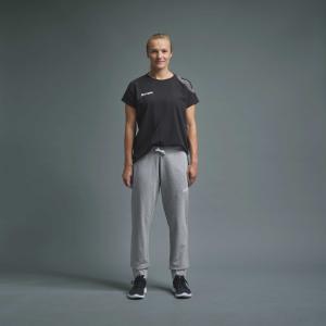 T-shirt til kvinder Kempa Core 26 image-1