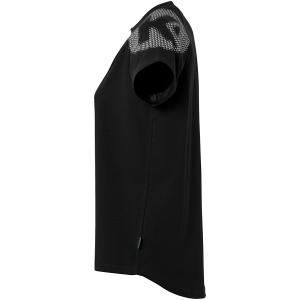 T-shirt til kvinder Kempa Core 26 image-5