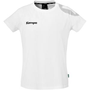 T-shirt til kvinder Kempa Core 26 image-0