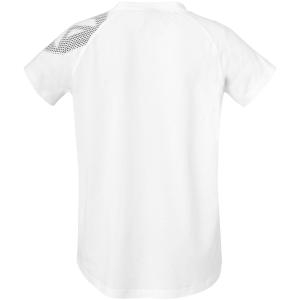 T-shirt til kvinder Kempa Core 26 image-1