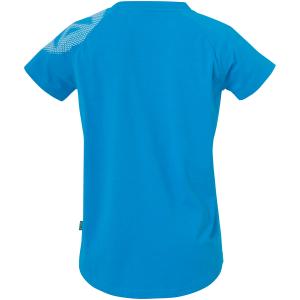 T-shirt til kvinder Kempa Core 26 image-1
