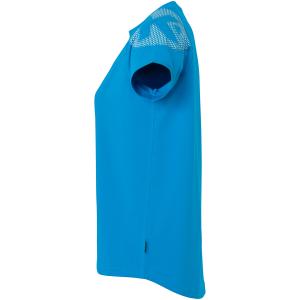 T-shirt til kvinder Kempa Core 26 image-3