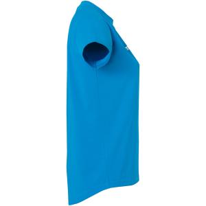 T-shirt til kvinder Kempa Core 26 image-2