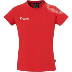 T-shirt til kvinder Kempa Core 26 image-0