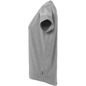 T-shirt til kvinder Kempa Core 26 image-2