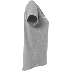 T-shirt til kvinder Kempa Core 26 image-3