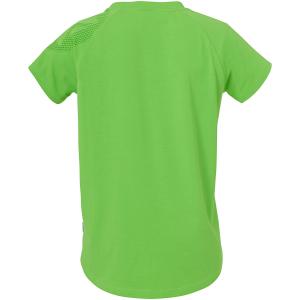 T-shirt til kvinder Kempa Core 26 image-1